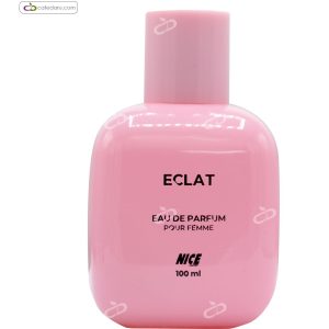 عطر اکلت نایس 100 میلی لیتر