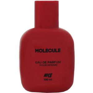 ادوپرفیوم مردانه مدل Escentric Molecules حجم 100 میلی لیتر نایس پاپت