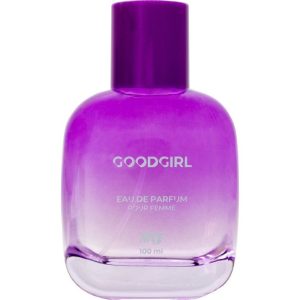 ادوپرفیوم زنانه مدل Good Girl حجم 100 میلی لیتر نایس پاپت